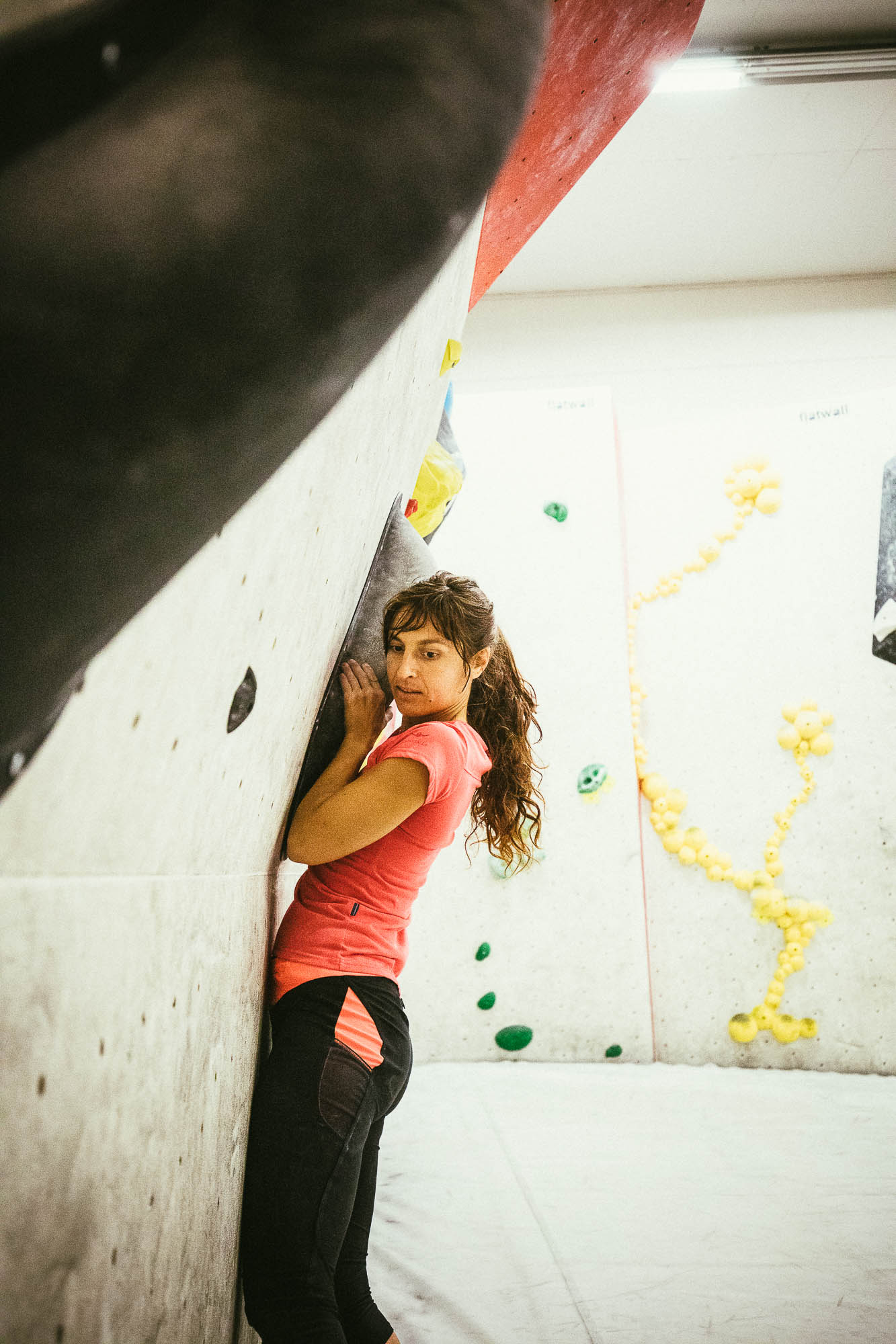 Export x3 5D4 9688 Bouldering 2020